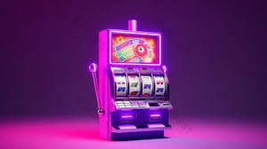 hue79