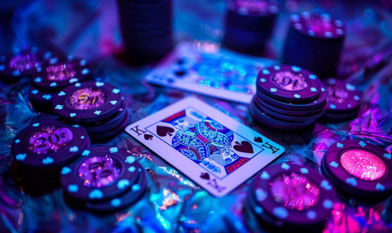hue79